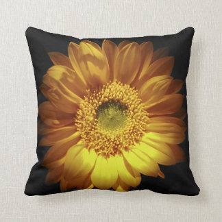 Flower Pillow