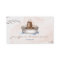 Flower Pottery Ceramic Artist Tool sculpture