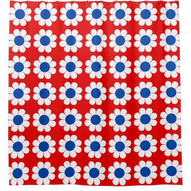Flower Power (Front)