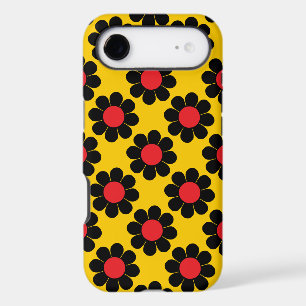 Flower Power 