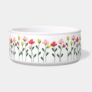 Flower Power