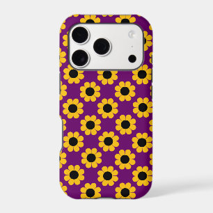 Flower Power