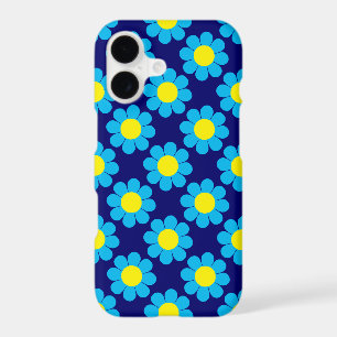 Flower Power