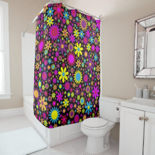 Flower Power