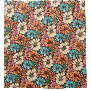 Flower Power