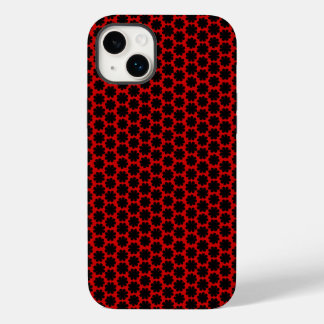 Flower Power Case-Mate iPhone 14 Plus Case
