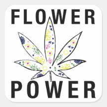 Flower Power