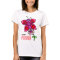 Flower Power T-shirt