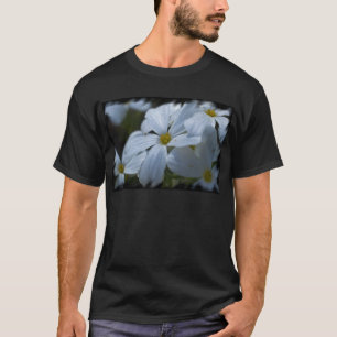 Flower Power T-Shirt