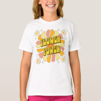 Flower Power
