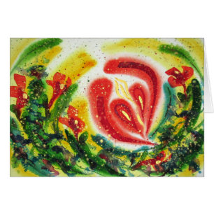 Flower, Quarter 001
