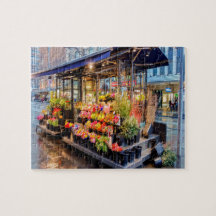 flower shop photo