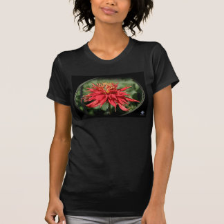 FLOWER T-Shirt
