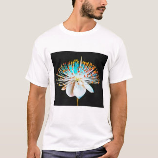 Flower T-Shirt