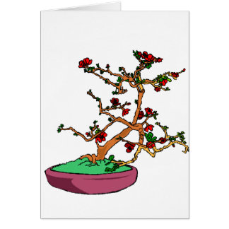 leaning tree cards photocards invitations more leaning tree cards photocards invitations more