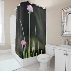 Flowering Chives