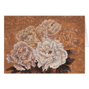 Flowering Shrubs