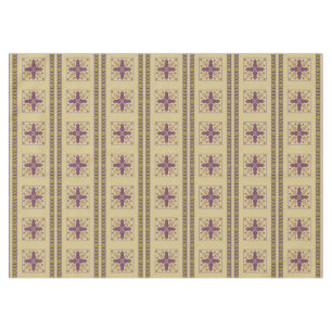 Flowering Spring of Life 60x84" tablecloth