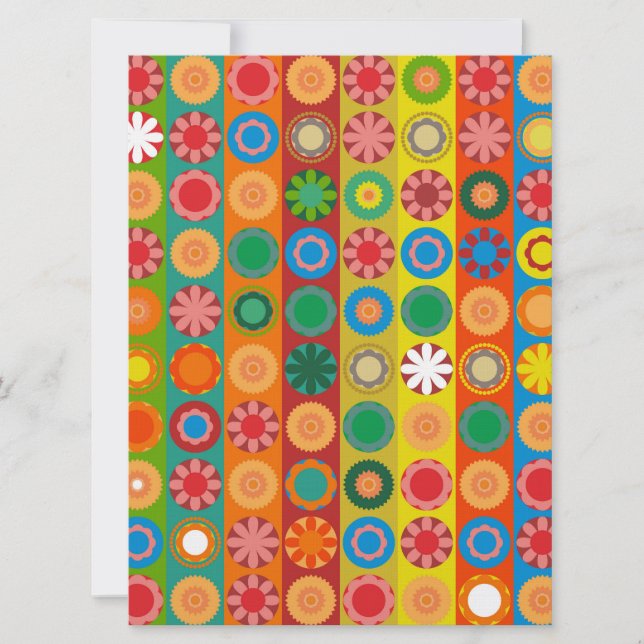 FlowerPower 2 (Front)