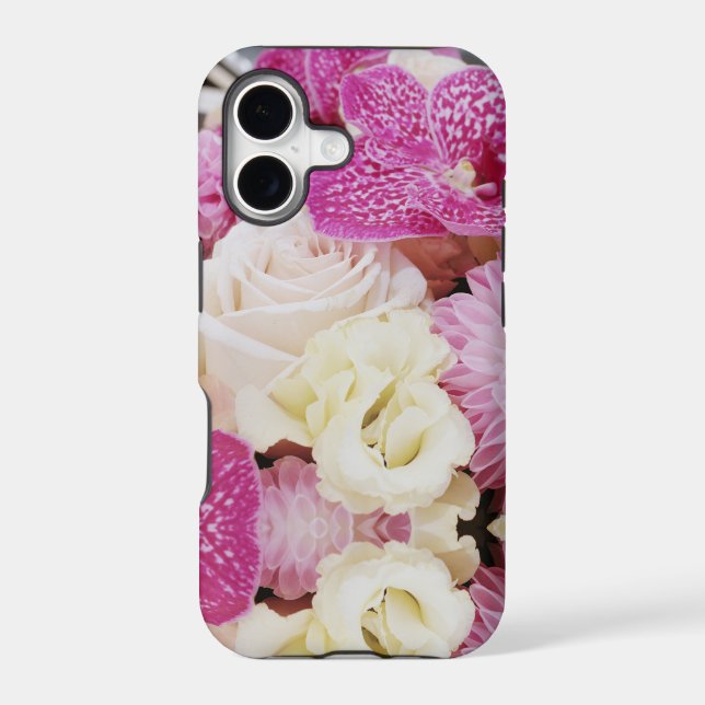 Flowers   (Back)