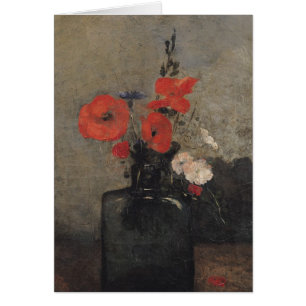 Flowers, 1857