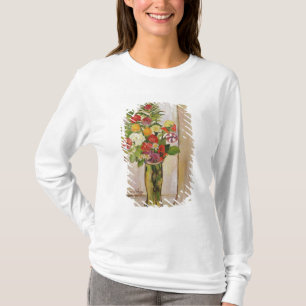 Flowers, 1929 T-Shirt