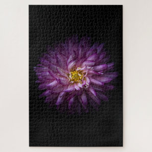 Flowers 20 jigsaw puzzle