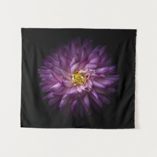 Flowers 20 tapestry