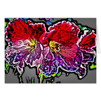 Flowers 76
