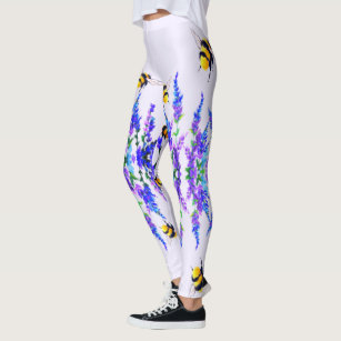 Leggings – Bee Stylish