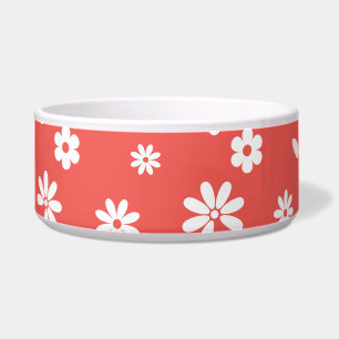 Flowers and Petals 1