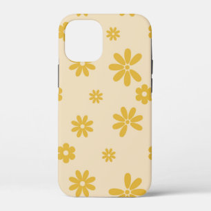 Flowers and Petals 11 iPhone 12 Mini Case