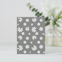 Flowers and Petals 2