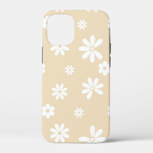 Flowers and Petals 7 iPhone 12 Mini Case
