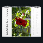 FLOWERS AND SHADOW FAIRIES 2025 CALENDAR<br><div class="desc">2025 CALENDAR: FLOWERS AND SHADOW FAIRIES. Original Photographs, Drawings and Photo Montage by Marie Helen Haeffner-Reeves. THIS IS DESIGNED FOR THE TWO PAGE LAYOUT ONLY.</div>