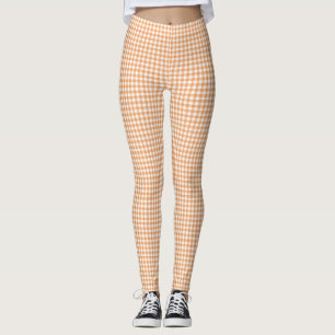 Flowers Are The Smiles Of The Earth Leggings