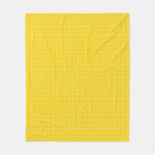 Flowers Are The Stars Of The Earth Fleece Blanket