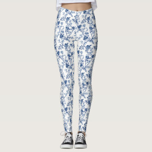 Flowers Are The Sunshine Of The Soul Leggings