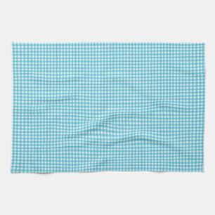 Flowers Are The Universal Language Of Beauty Kitchen Towel