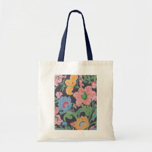 Flowers Bag