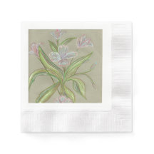 Flowers by Amilia - a beautiful flower design