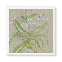 Flowers by Amilia