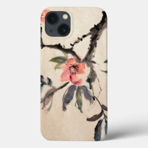 Flowers iPhone 13 Case