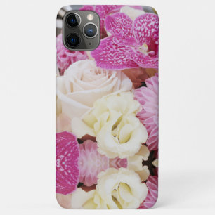 Flowers   iPhone 11 pro max case