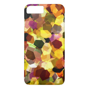 FLOWERS Case-Mate iPhone CASE