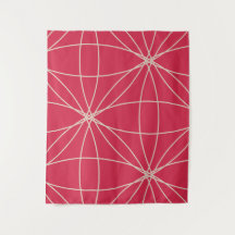 Flowers & Circles 2 (version 2)