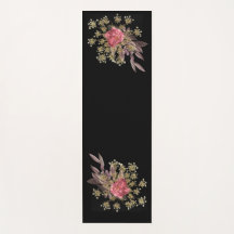 flowers decoration 