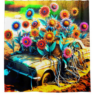 Flowers Design