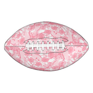 flowers football