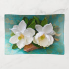 Flowers | Magnolia Flower